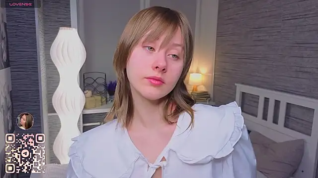 EthalBuffkin online show from 02.07.26