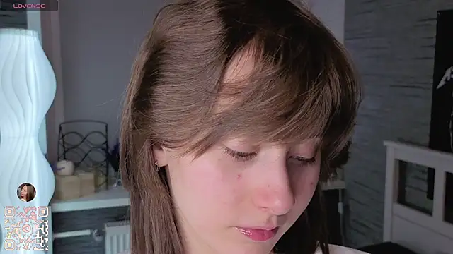 EthalBuffkin online show from 03.01.26