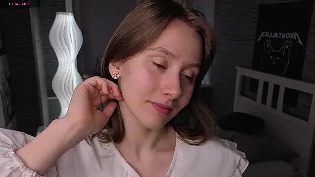 EthalBuffkin online show from 04.01.26