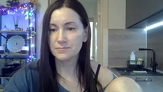 jainesummer online show from 01.28.25