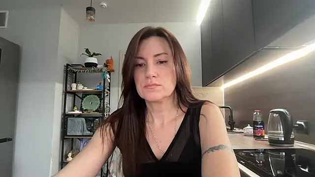 jainesummer online show from 11.06.25