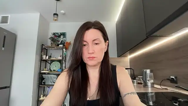 jainesummer online show from 02.10.26