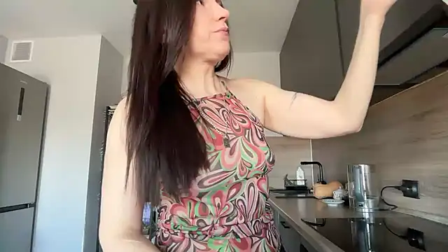 jainesummer online show from 03.24.26