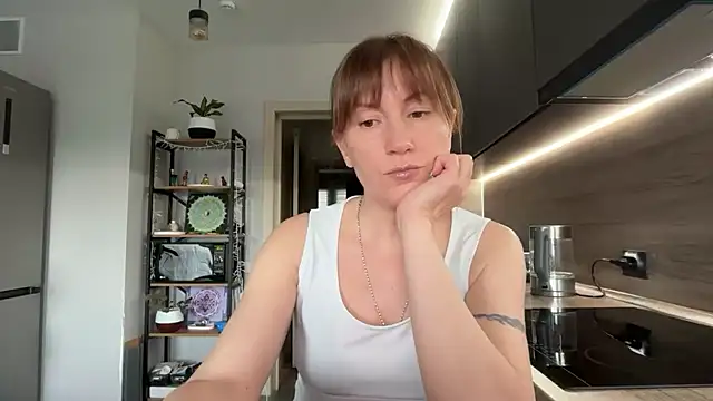 jainesummer online show from 05.15.26
