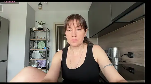 jainesummer online show from 06.01.26