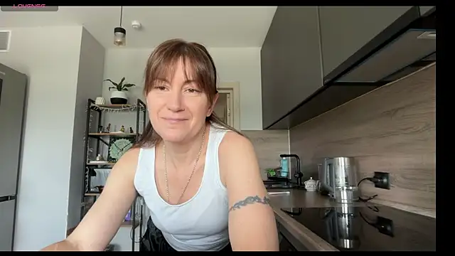 jainesummer online show from 06.05.26
