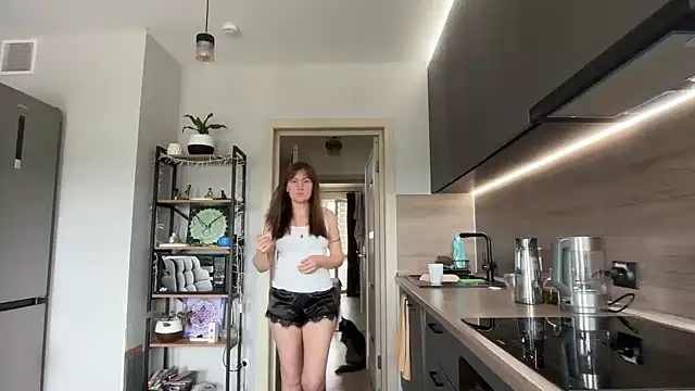 jainesummer online show from 06.11.26