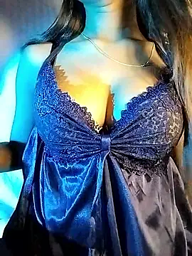 Snapshot of Esha_Babyy chatting on 04.27.26 Esha Babyy online show from 04.27.26