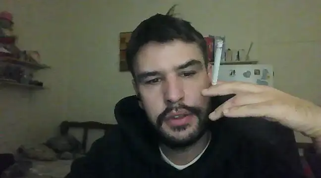 Snapshot of kostasgkizas97 chatting on 12.20.24 kostasgkizas97 online show from 12.20.24