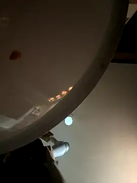 HannaRhodes online show from 11.24.25