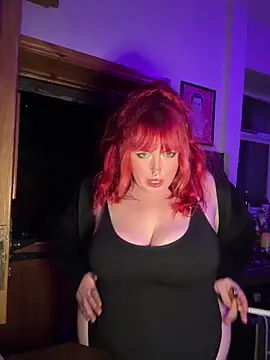 puffpixiee online show from 01.06.26