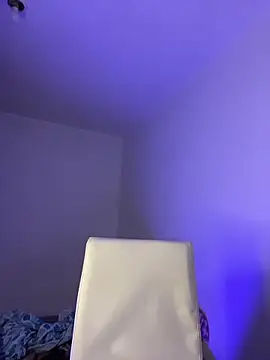 Snapshot of MadelineBenet chatting on 02.05.26 MadelineBenet online show from 02.05.26