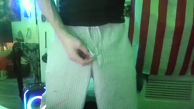 Snapshot of Undercover_Pornstar chatting on 03.30.26 Undercover Pornstar online show from 03.30.26