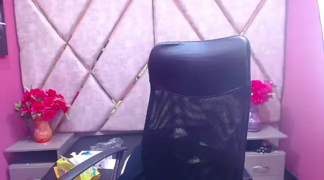 Im Mathias online show from 01.31.25