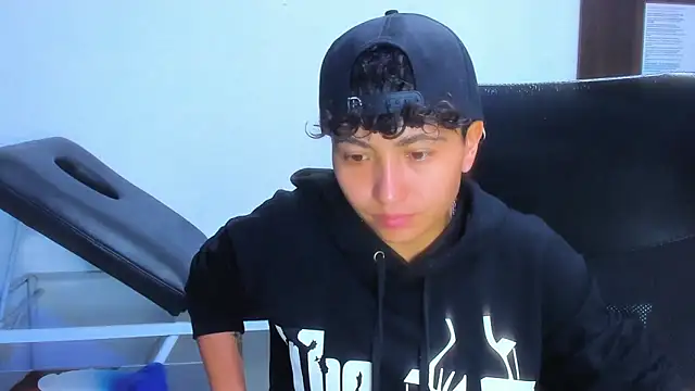 Im Mathias online show from 02.11.26