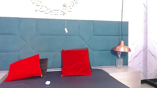 salome daniel online show from 03.20.25