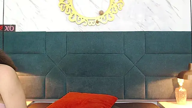 salome daniel online show from 10.22.25