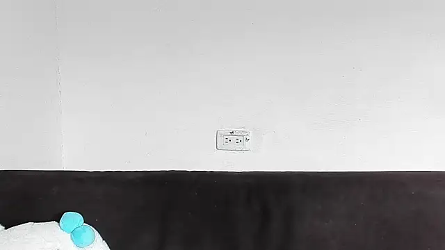 Snapshot of salome_daniel chatting on 06.02.26 salome daniel online show from 06.02.26