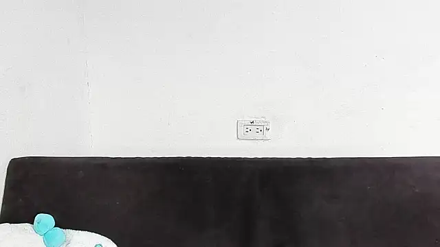 Snapshot of salome_daniel chatting on 06.04.26 salome daniel online show from 06.04.26