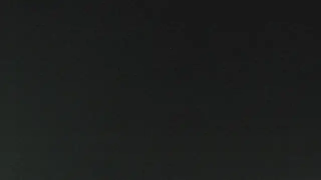 Snapshot of salome_daniel chatting on 06.15.26 salome daniel online show from 06.15.26