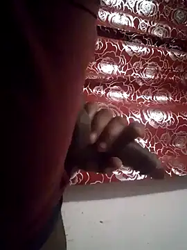 sunnybigd24 online show from 01.06.25