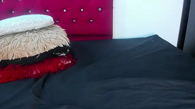 Melody Megann online show from 01.17.26