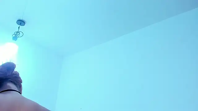 Melody Megann online show from 03.03.26