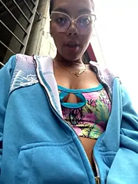 ray long222 online show from 11.18.25