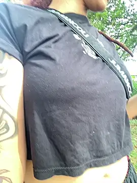 ray long222 online show from 02.09.26