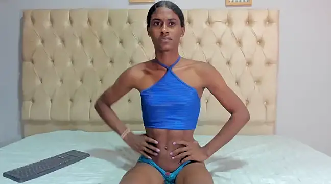 angelica sexy1 online show from 01.27.25