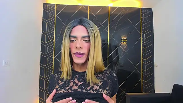 Isabella stanford2 online show from 02.06.25