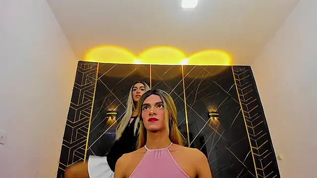 Isabella stanford2 online show from 02.13.25