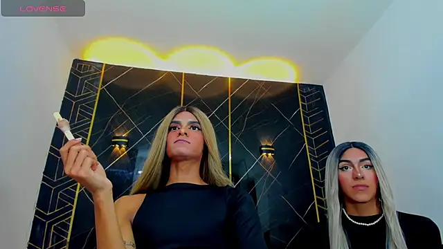 Isabella stanford2 online show from 02.15.25