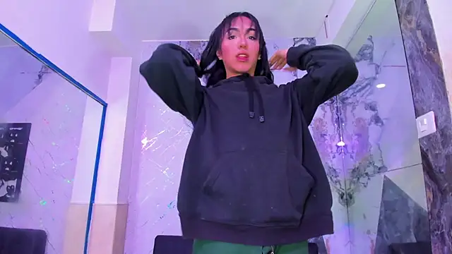 Snapshot of Isabella_stanford2 chatting on 03.20.26 Isabella stanford2 online show from 03.20.26