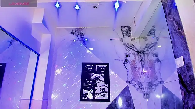 Snapshot of Isabella_stanford2 chatting on 03.22.26 Isabella stanford2 online show from 03.22.26