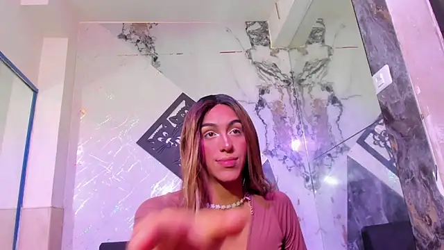 Snapshot of Isabella_stanford2 chatting on 03.31.26 Isabella stanford2 online show from 03.31.26