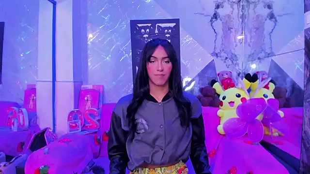 Snapshot of Isabella_stanford2 chatting on 04.06.26 Isabella stanford2 online show from 04.06.26