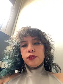 Sweet Chaos online show from 03.16.26