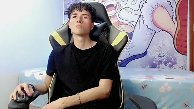 johnny cagee online show from 12.27.24