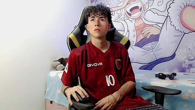 johnny cagee online show from 12.29.24