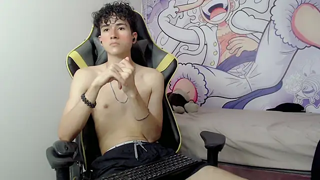 johnny cagee online show from 01.13.25