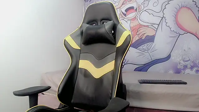 johnny cagee online show from 01.15.25