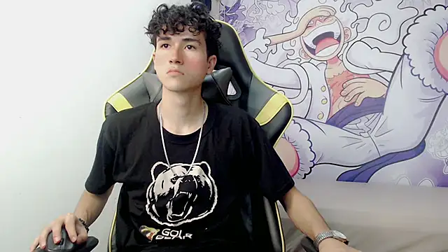 johnny cagee online show from 01.22.25