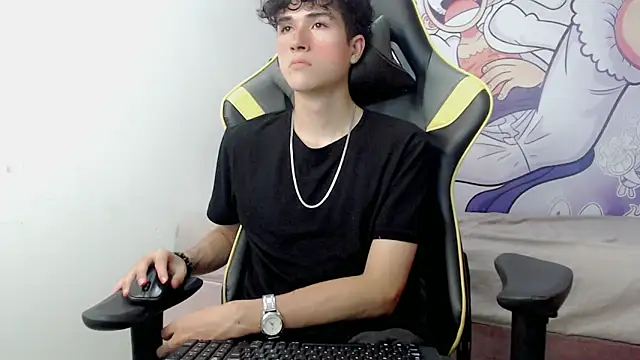 johnny cagee online show from 01.26.25