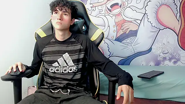 johnny cagee online show from 02.05.25