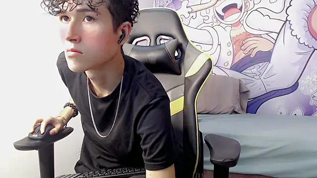 johnny cagee online show from 02.07.25