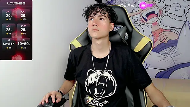 johnny cagee online show from 02.28.25