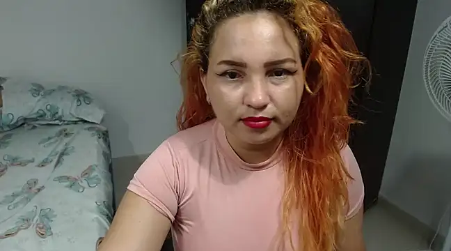 Agatha browser online show from 03.14.25