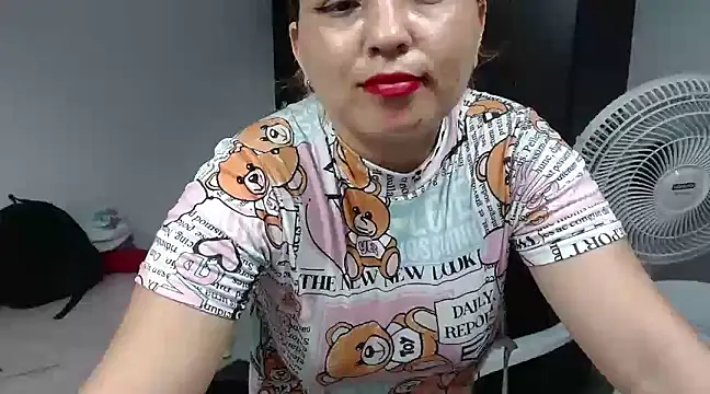 Agatha browser online show from 03.22.25