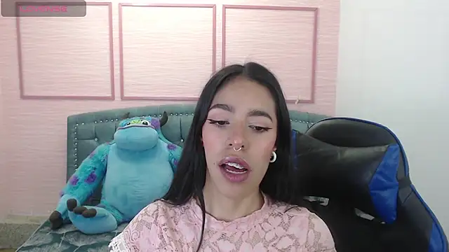 stephania t online show from 01.27.25